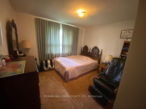 Photo 14 at 16 Chrysler Crescent, Maryvale, Toronto
