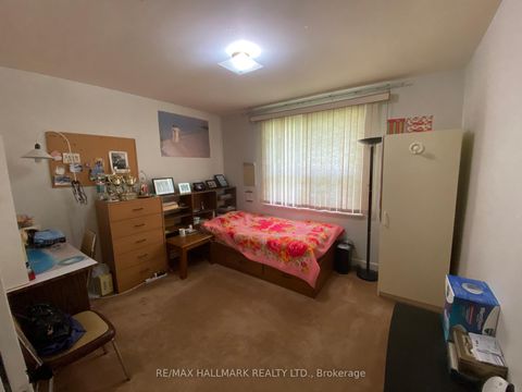 Photo 16 at 16 Chrysler Crescent, Maryvale, Toronto