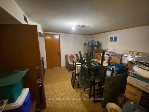 Photo 22 at 16 Chrysler Crescent, Maryvale, Toronto