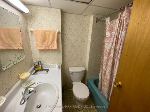 Photo 24 at 16 Chrysler Crescent, Maryvale, Toronto