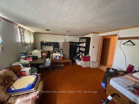 Photo 25 at 16 Chrysler Crescent, Maryvale, Toronto