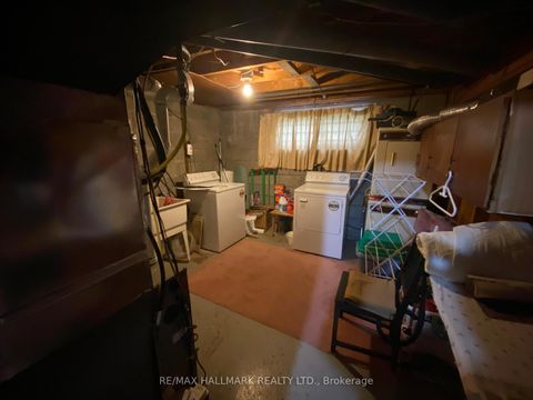 Photo 30 at 16 Chrysler Crescent, Maryvale, Toronto