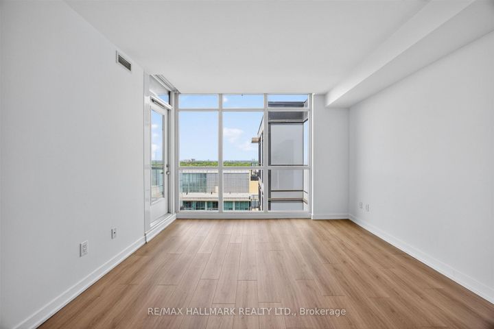 Photo 7 at PH16 - 19 Singer Court, Bayview Village, Toronto