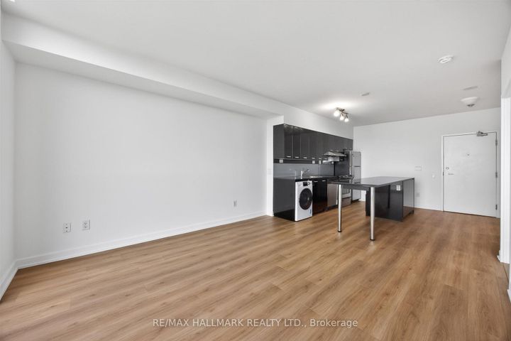 Photo 10 at PH16 - 19 Singer Court, Bayview Village, Toronto