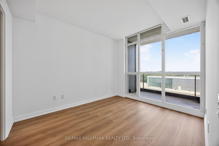 Photo 11 at PH16 - 19 Singer Court, Bayview Village, Toronto