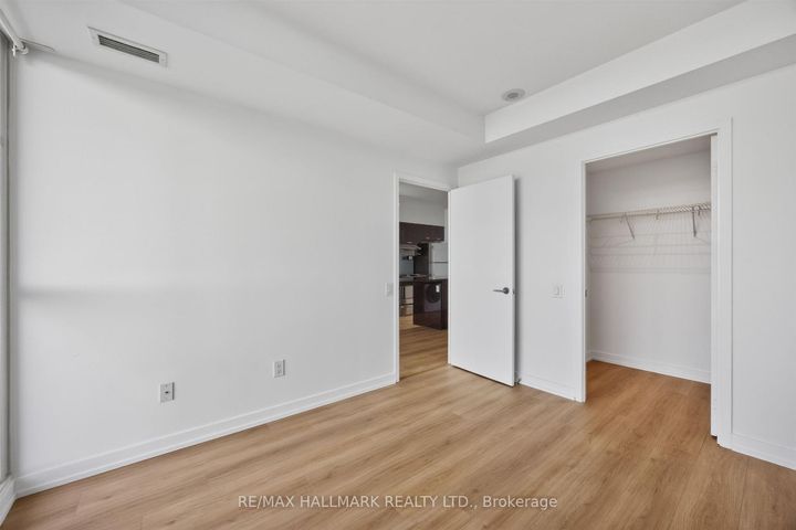 Photo 12 at PH16 - 19 Singer Court, Bayview Village, Toronto
