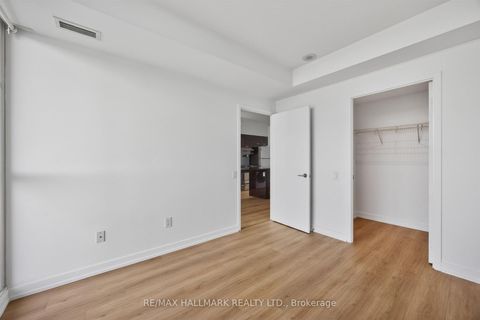 Photo 12 at PH16 - 19 Singer Court, Bayview Village, Toronto