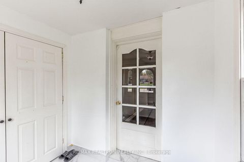 Photo 27 at 8 Gallacher Avenue, Oak Ridges, Richmond Hill