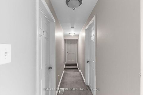 Photo 29 at 8 Gallacher Avenue, Oak Ridges, Richmond Hill