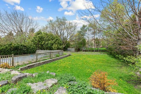 Photo 34 at 8 Gallacher Avenue, Oak Ridges, Richmond Hill