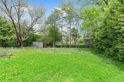 Photo 35 at 8 Gallacher Avenue, Oak Ridges, Richmond Hill
