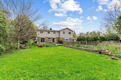 Photo 36 at 8 Gallacher Avenue, Oak Ridges, Richmond Hill