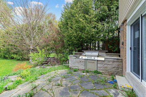 Photo 38 at 8 Gallacher Avenue, Oak Ridges, Richmond Hill