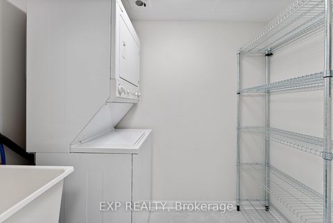 Photo 27 at 210 - 2506 Rutherford Road, Maple, Vaughan