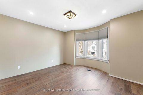 Photo 14 at 8 Woodlee Road, Danforth, Toronto