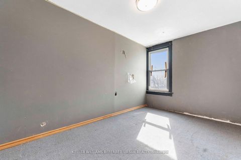 Photo 16 at 8 Woodlee Road, Danforth, Toronto