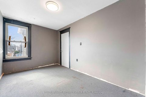 Photo 17 at 8 Woodlee Road, Danforth, Toronto