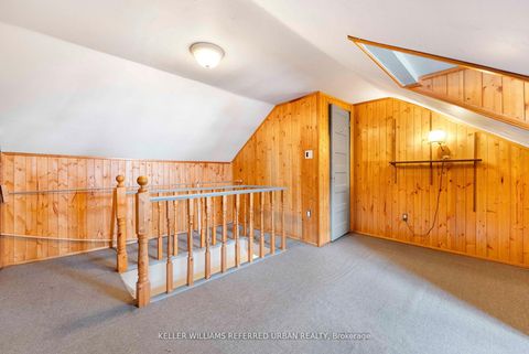 Photo 22 at 8 Woodlee Road, Danforth, Toronto