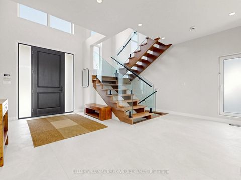 Photo 4 at 49 Fergus Avenue, Oak Ridges Lake Wilcox, Richmond Hill