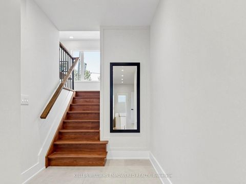 Photo 22 at 49 Fergus Avenue, Oak Ridges Lake Wilcox, Richmond Hill