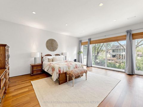 Photo 34 at 49 Fergus Avenue, Oak Ridges Lake Wilcox, Richmond Hill