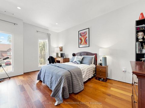 Photo 40 at 49 Fergus Avenue, Oak Ridges Lake Wilcox, Richmond Hill