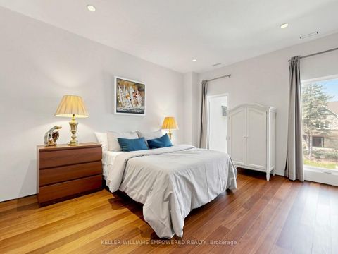 Photo 42 at 49 Fergus Avenue, Oak Ridges Lake Wilcox, Richmond Hill