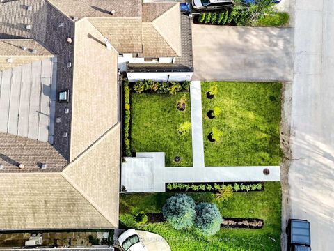 Photo 46 at 49 Fergus Avenue, Oak Ridges Lake Wilcox, Richmond Hill