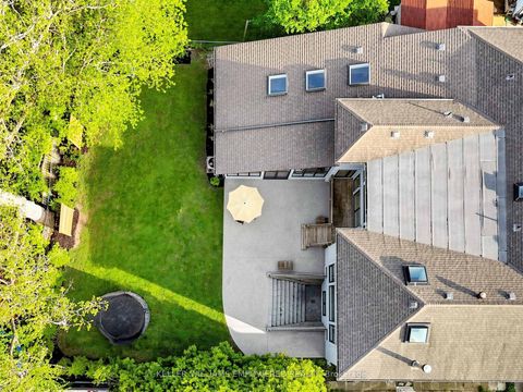 Photo 47 at 49 Fergus Avenue, Oak Ridges Lake Wilcox, Richmond Hill