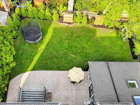 Photo 48 at 49 Fergus Avenue, Oak Ridges Lake Wilcox, Richmond Hill