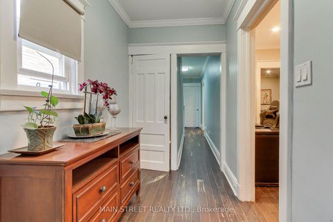 Photo 10 at 19 Macdonald Street, Mimico, Toronto