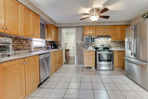 Photo 11 at 19 Macdonald Street, Mimico, Toronto