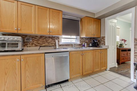 Photo 13 at 19 Macdonald Street, Mimico, Toronto