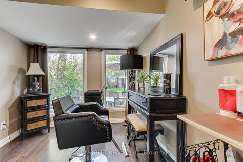 Photo 16 at 19 Macdonald Street, Mimico, Toronto