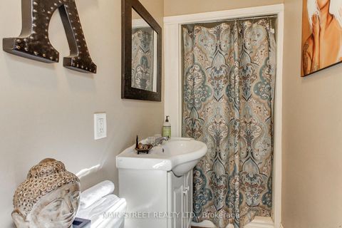 Photo 17 at 19 Macdonald Street, Mimico, Toronto