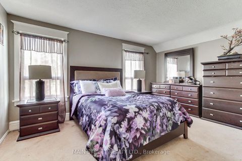 Photo 18 at 19 Macdonald Street, Mimico, Toronto