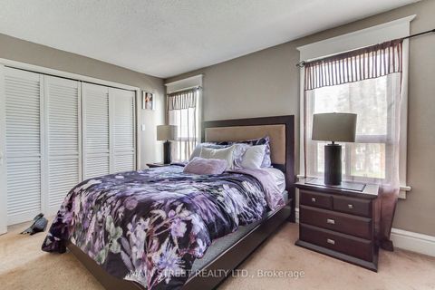 Photo 19 at 19 Macdonald Street, Mimico, Toronto