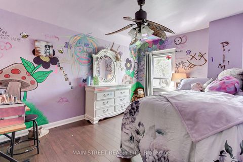 Photo 20 at 19 Macdonald Street, Mimico, Toronto