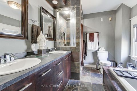 Photo 22 at 19 Macdonald Street, Mimico, Toronto