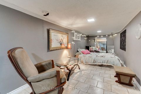 Photo 24 at 19 Macdonald Street, Mimico, Toronto
