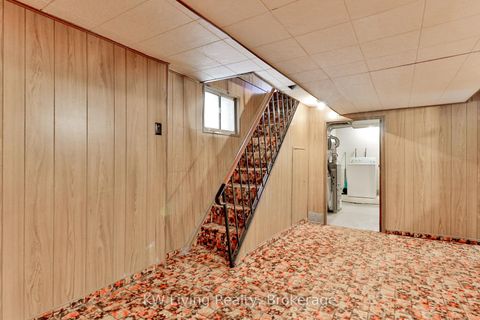 Photo 10 at 599 Durie Street, Bloor West Village, Toronto