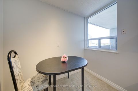 Photo 14 at 806 - 10 Muirhead Road, Pleasant View, Toronto