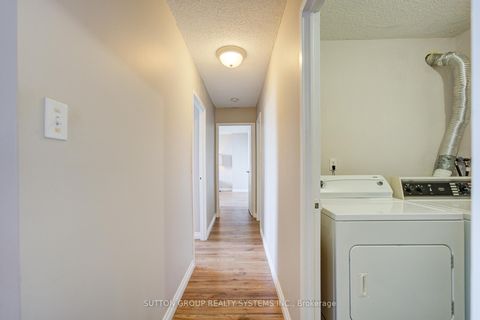 Photo 19 at 806 - 10 Muirhead Road, Pleasant View, Toronto