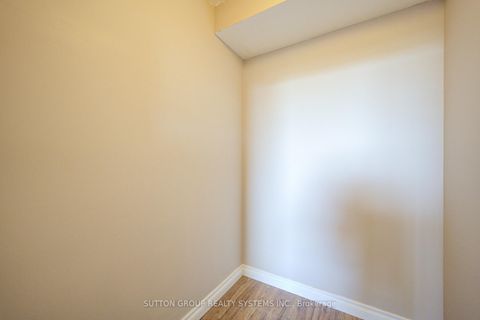 Photo 33 at 806 - 10 Muirhead Road, Pleasant View, Toronto