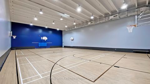 Photo 38 at 806 - 10 Muirhead Road, Pleasant View, Toronto