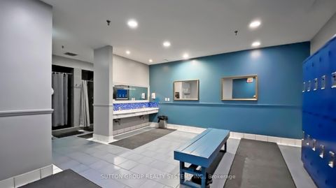 Photo 39 at 806 - 10 Muirhead Road, Pleasant View, Toronto