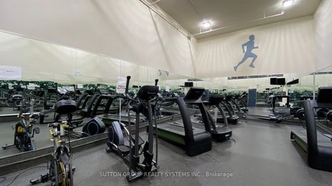 Photo 40 at 806 - 10 Muirhead Road, Pleasant View, Toronto