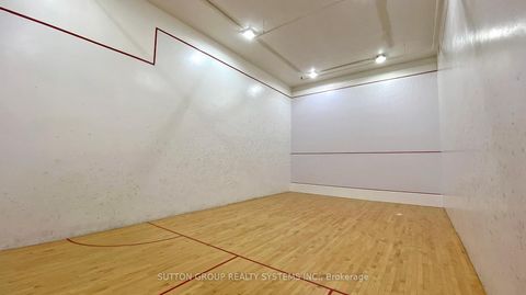 Photo 43 at 806 - 10 Muirhead Road, Pleasant View, Toronto
