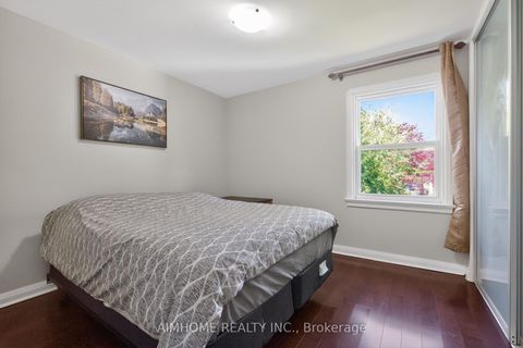 Photo 6 at 140 Meighen Avenue, East York, Toronto