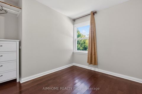 Photo 9 at 140 Meighen Avenue, East York, Toronto